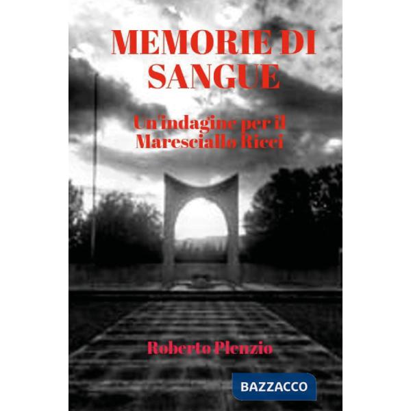 Memorie di sangue
