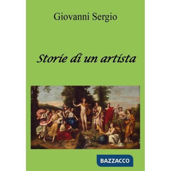 Storie di un artista