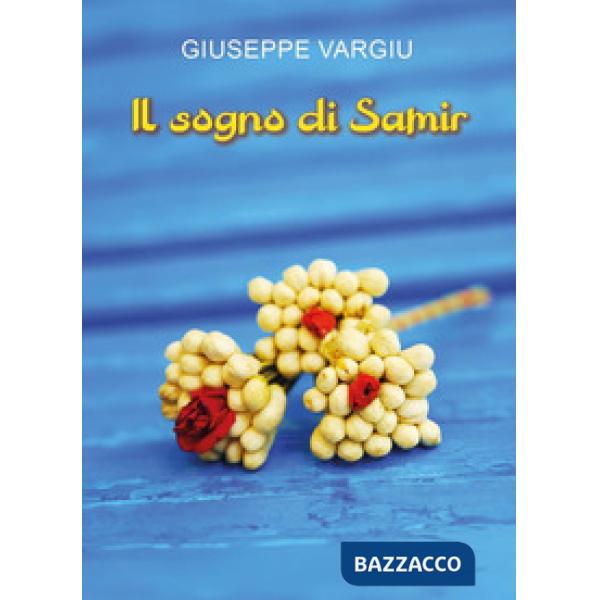 Sogno di Samir (Il)