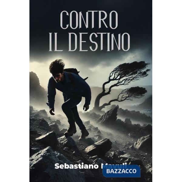 Contro il destino