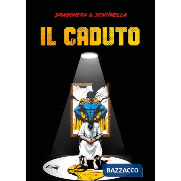 Caduto (Il)