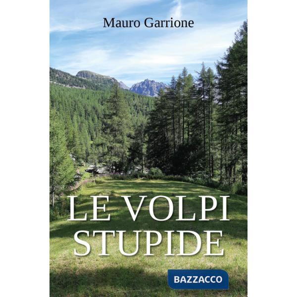 Volpi stupide (Le)
