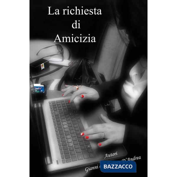 Richiesta di amicizia (La)