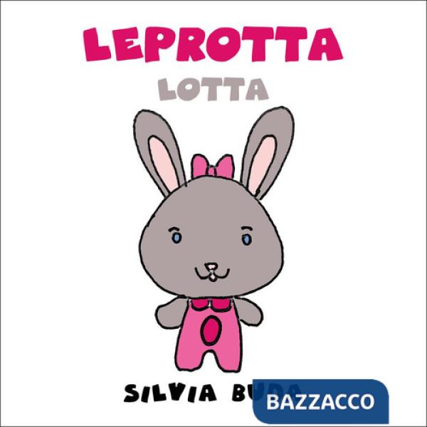 Leprotta Lotta