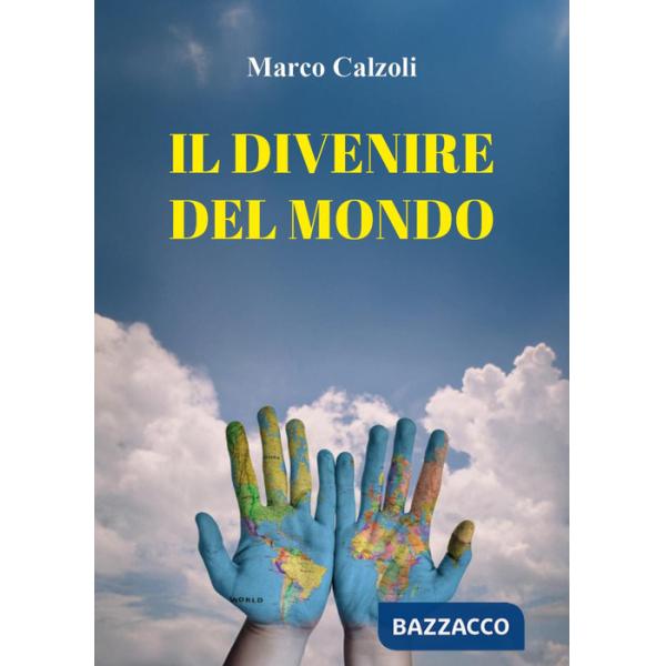 Divenire del mondo (Il)