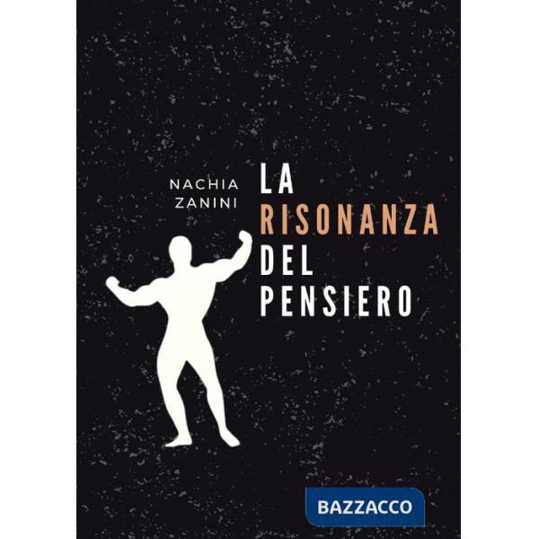 Risonanza del pensiero (La)