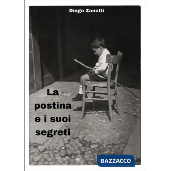 Postina e i suoi segreti (La)