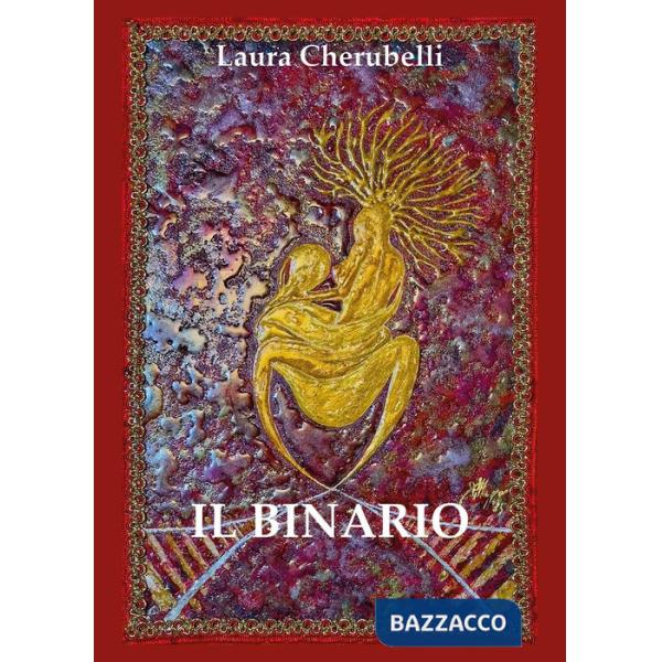 Binario (Il)