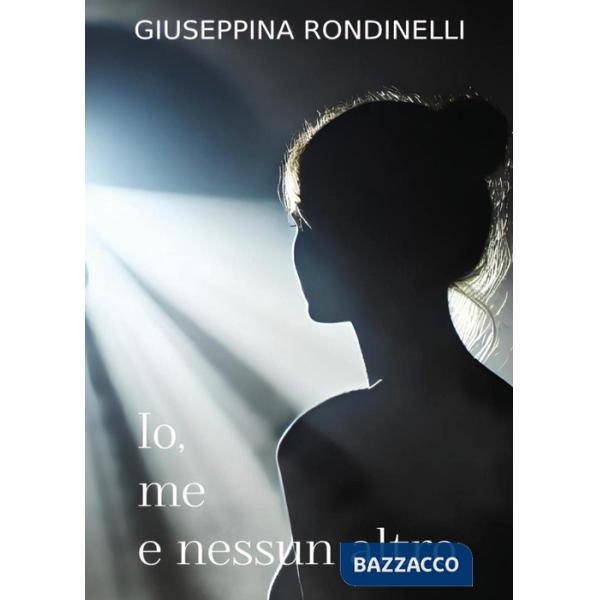 Io, me e nessun altro