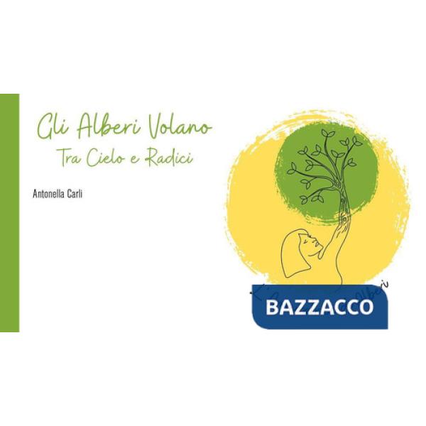 Alberi volano (Gli)