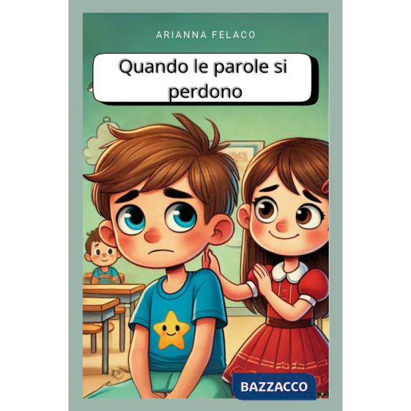 Quando le parole si perdono