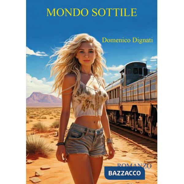 Mondo sottile