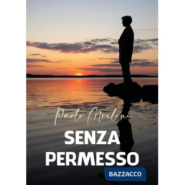 Senza permesso