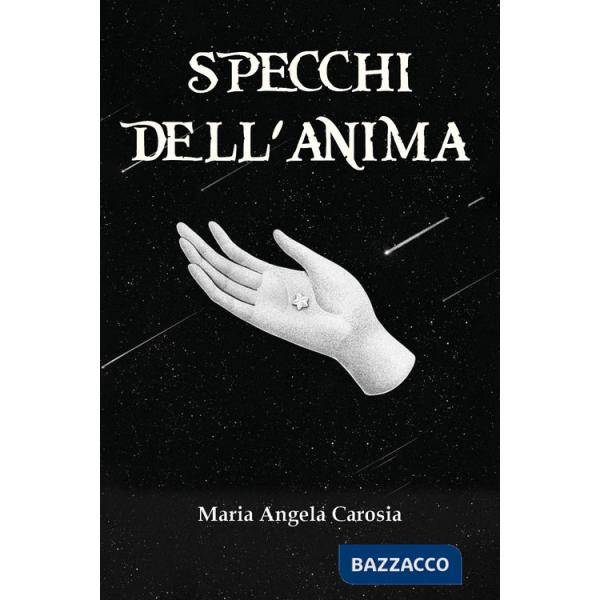 Specchi dell'anima