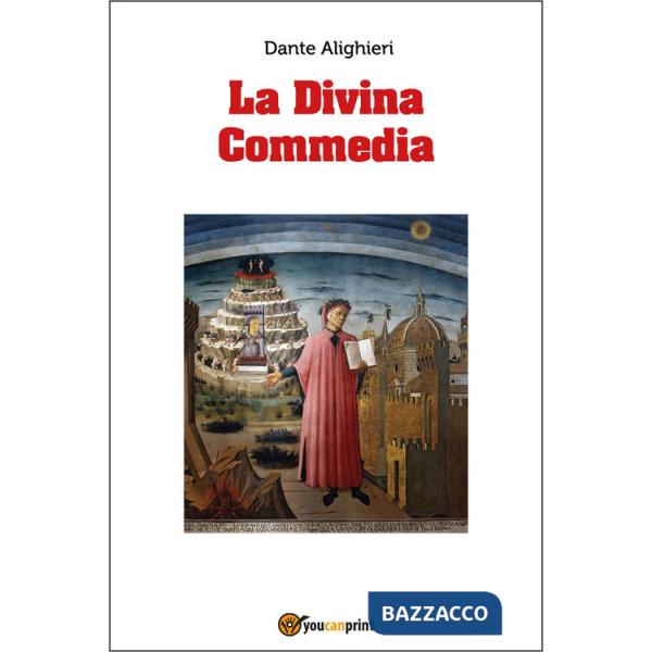 Divina Commedia (La)