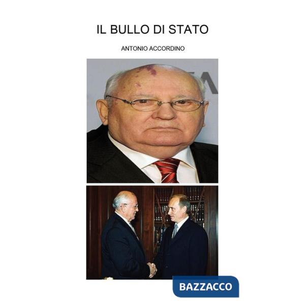 Bullo di Stato (Il)