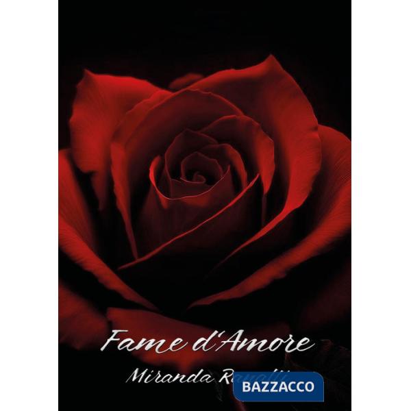 Fame d'amore