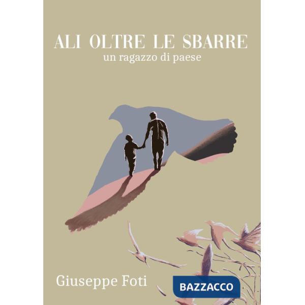 Ali oltre le sbarre