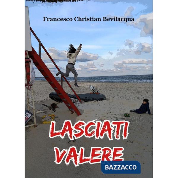 Lasciati valere
