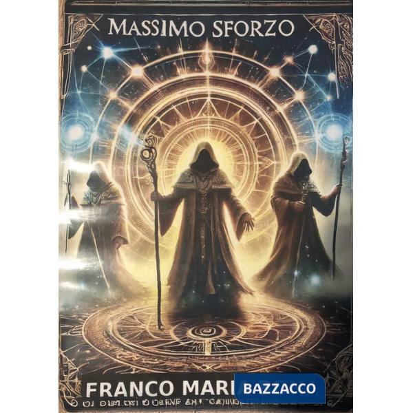 Massimo sforzo