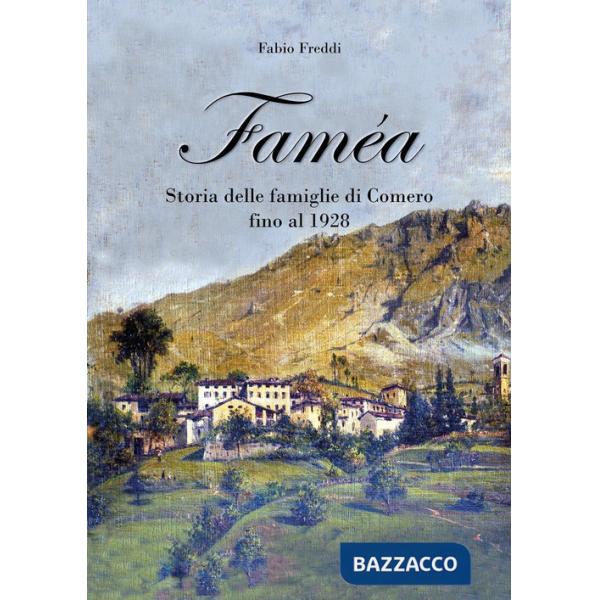 Famèa
