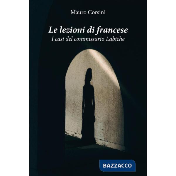 Lezioni di francese (Le)