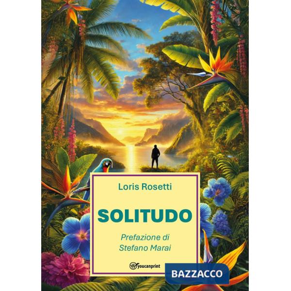 Solitudo