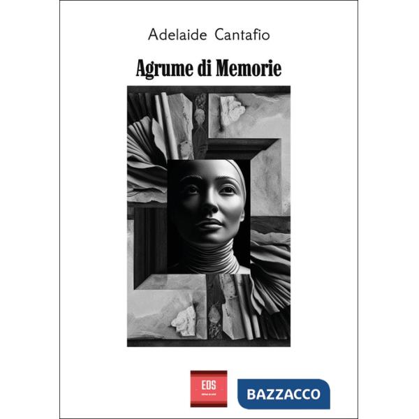 Agrume di memorie