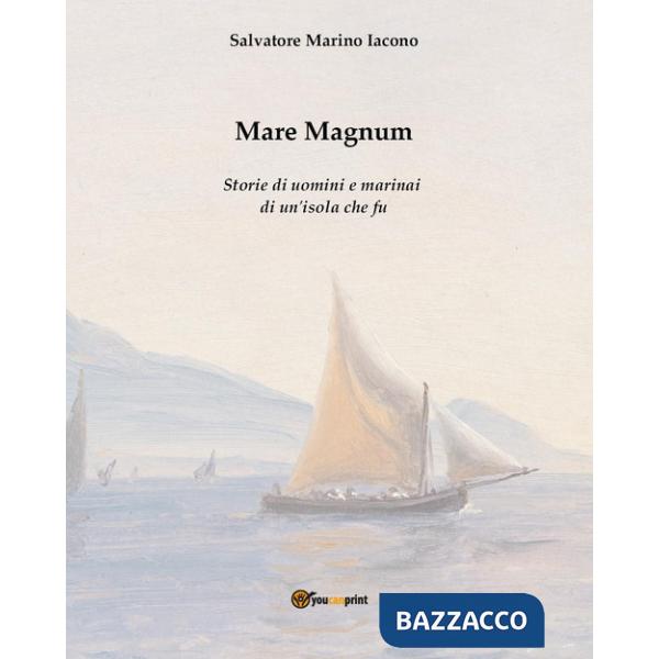 Mare Magnum