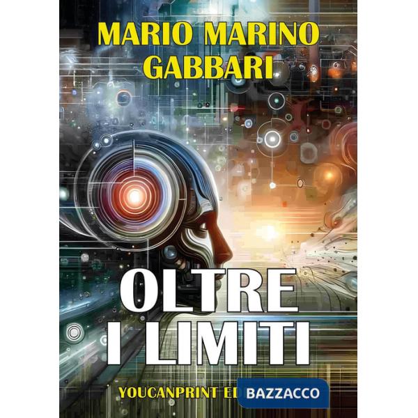 Oltre i limiti