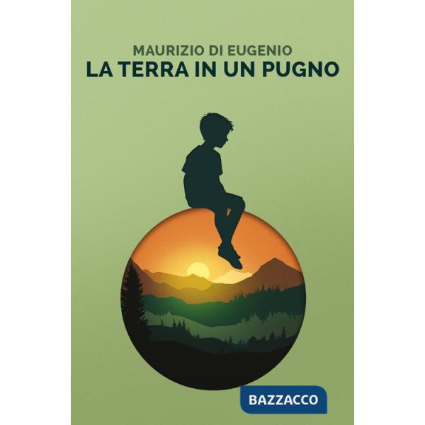 Terra in un pugno (La)