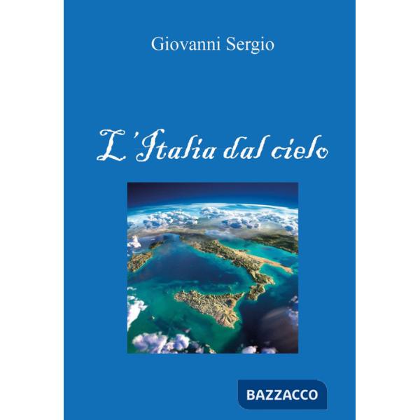 Italia dal cielo (L')