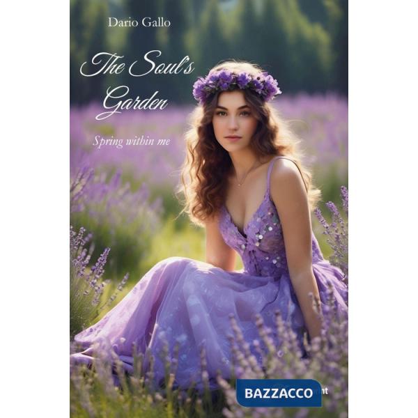 Soul's garden (The)