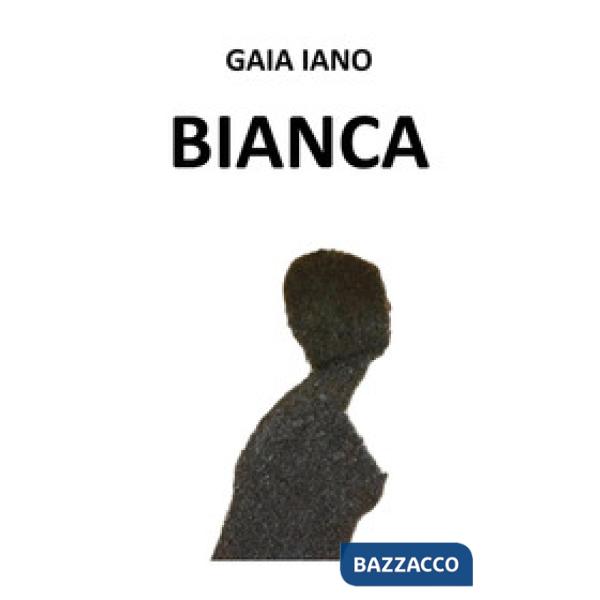 Bianca
