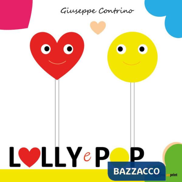 Lolly e Pop