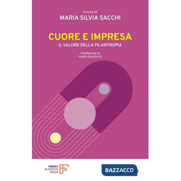 Cuore e impresa