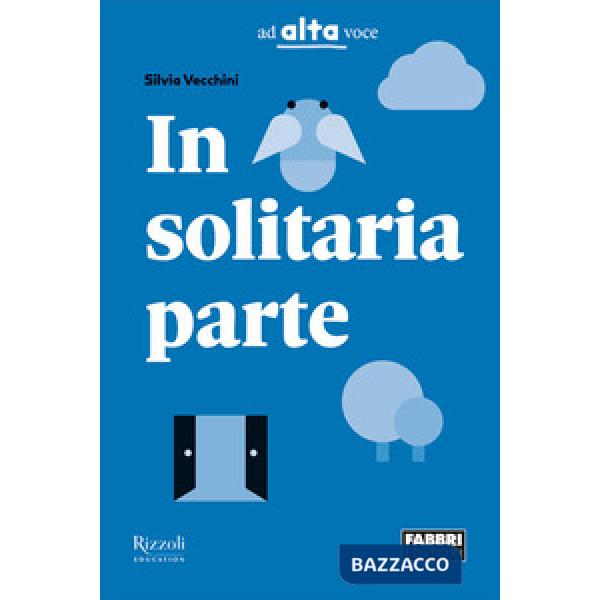 IN SOLITARIA PARTE CL. 3