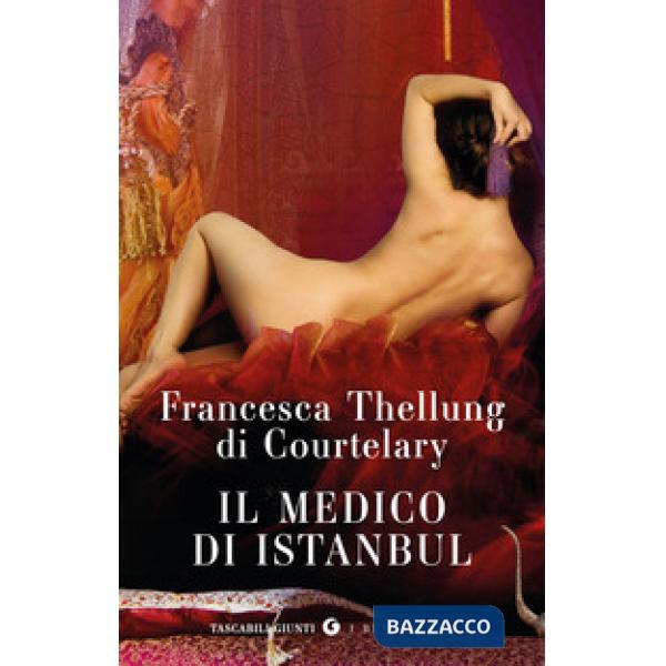 Medico di Istanbul (Il)