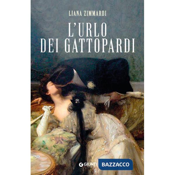 Urlo dei gattopardi (L')