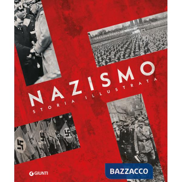 Nazismo