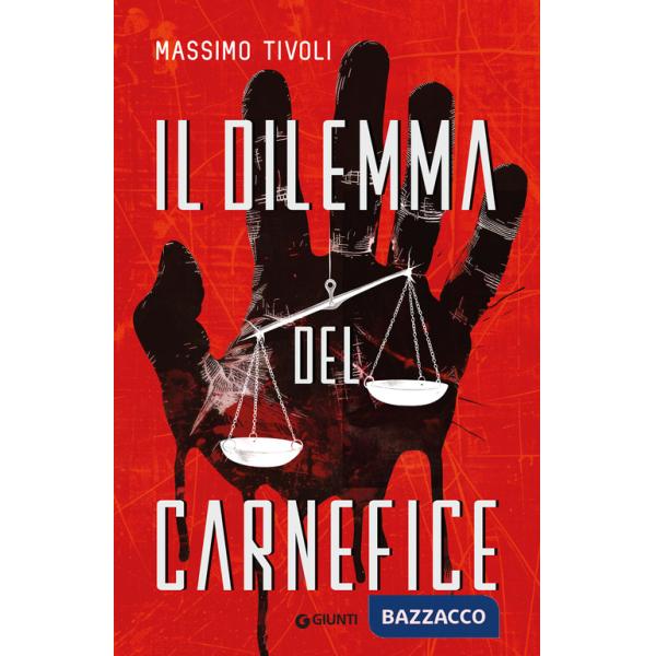 Dilemma del carnefice (Il)