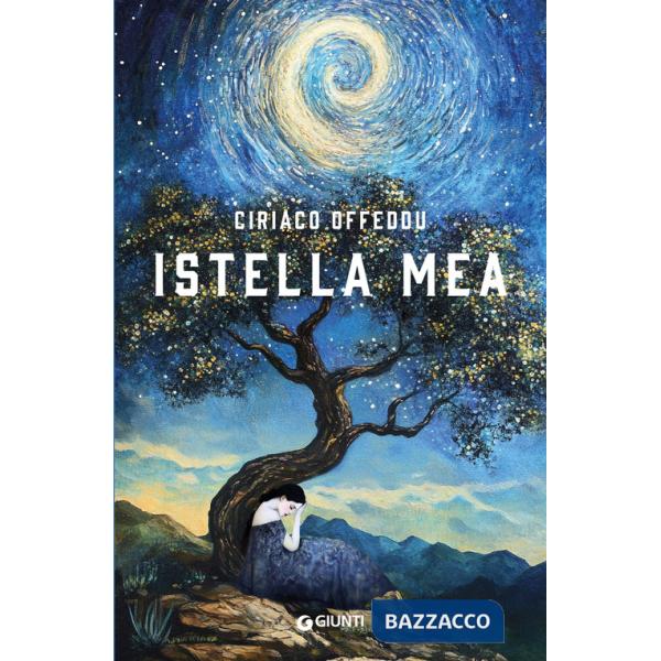Istella mea