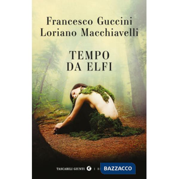Tempo da elfi