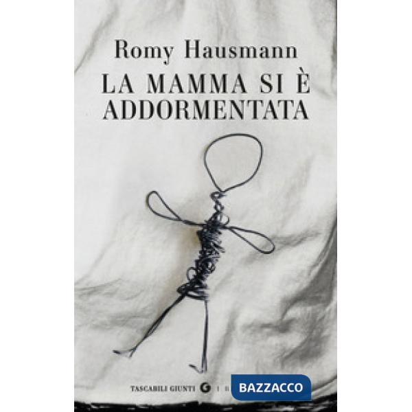 Mamma si è addormentata (La)