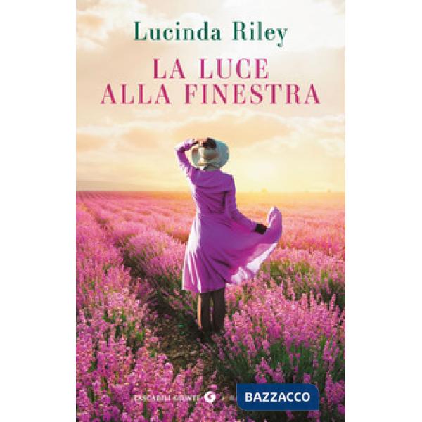 Luce alla finestra (La)