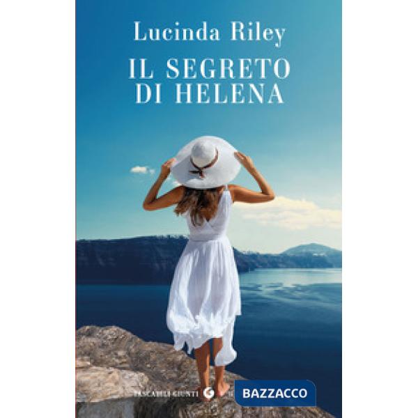 Segreto di Helena (Il)