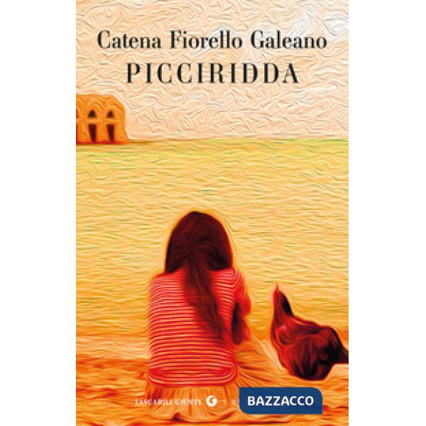 Picciridda