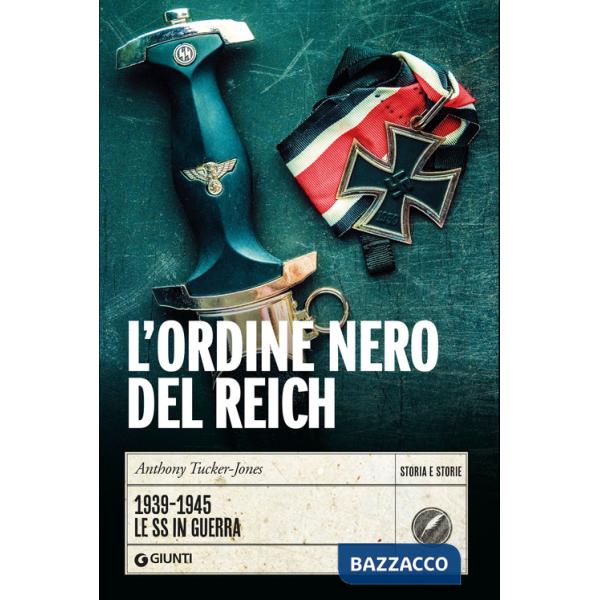 Ordine nero del Reich (L')