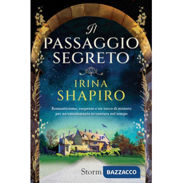 Passaggio segreto (Il)