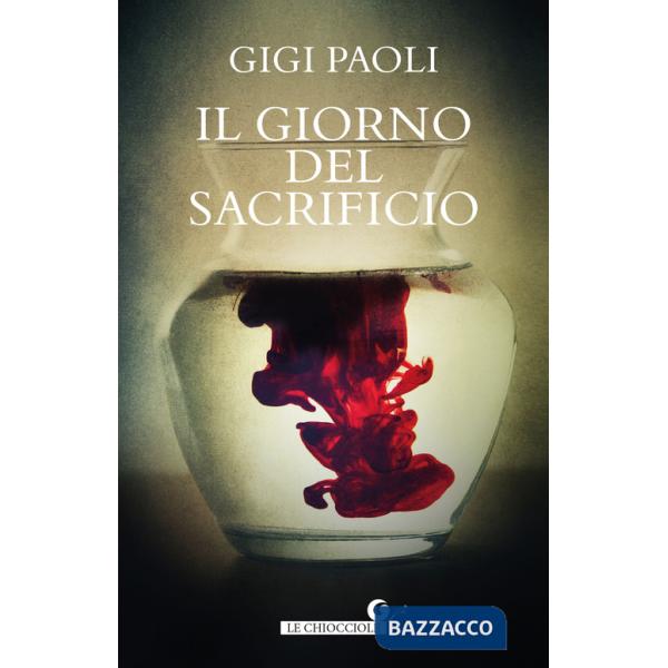Giorno del sacrificio (Il)